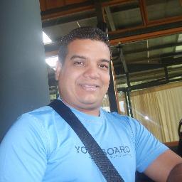 eduboli0911's profile picture. Responsable, Honesto, Dinamico, con una Actitud super positiva