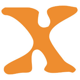 exbabylon's profile picture. IT, Security and Cloud. The Inland Northwest's professional Managed Services Provider & Microsoft Cloud Solution Provider.