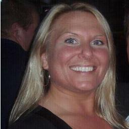 clarebearsrhs's profile picture. HS English teacher and techy. Flipped novice. MAIT grad student. Swim coach. Zumba enthusiast. Irish, Yankees and Giants die hard fan.