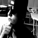 Ariel Davidson - @arieldavidsont - Twitter