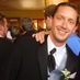 David Boyd (@daboyd13) Twitter profile photo