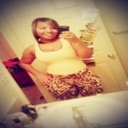 Valeri Morales - @moralesakgi - Twitter