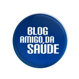 SAUDE