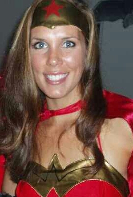 Artist. Nanny. Art Therapist. Adventure seeker. My life story will be a good one