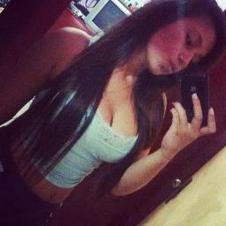 Come, come tonight, just hold me tight (8)