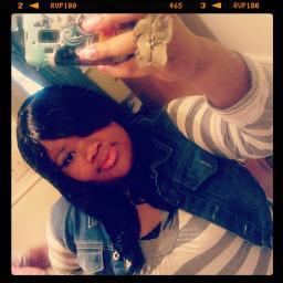 #TeamCrazy #TeamDgad #TeamBeautiful #TeamSINGLE#TeamFollowBack#Team''2013''