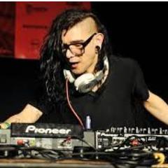 DJ MEME