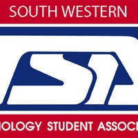 South Western TSA (@swtsa) 's Twitter Profile Photo South Western TSA (@swtsa) 's Twitter Profile Photo