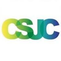 CSJC (@csjc2015) 's Twitter Profile