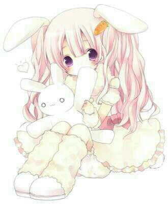 #Usa-Chan #TeamAwesomeCakes| Single | BestBud: Mitskuni_Cakes | To @HaruhiVampi: #THEEEOOTORI ~! | Secret Dark Side | #GenderbentHoney