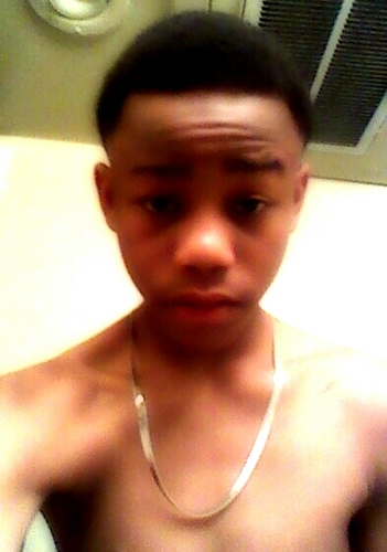 Follow on instagram yella_kush_  #HATE FUCK NIGGAS