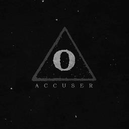 Metal/hardcore punk from Staffordshire. Download our debut record 'Crook' EP and our latest single 'Accuser' from http://t.co/FLwcoU6tot