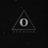 TheOrchardBand's profile image