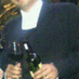 sommelier (@freddygarcia83) Twitter profile photo