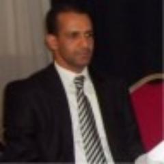 MohamedMemah's profile picture. 