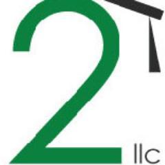 College Admissions and Student Success Coaching for
Middle School, High School and College Students
