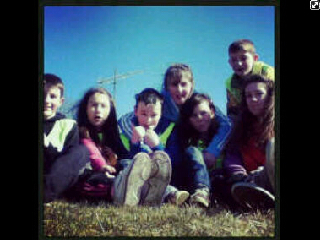 irish:)