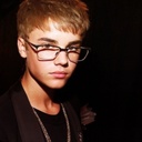 Janell Howard - @janellhowardbl - Twitter