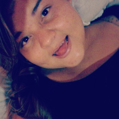Sou uma Amora linda que fica Divando por onde Passa. HELLO!! sou ante RECALCADOS!! :)