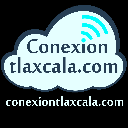 @conexiontlax