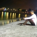 Dena Banks - @denabanksea - Twitter