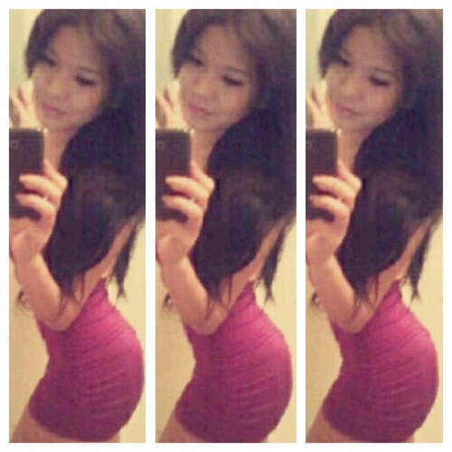 San Diego, California | March 23 :) | Follow me; I'll lead the way..