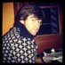 marcos rey ferreiro (@marcosreyff) Twitter profile photo