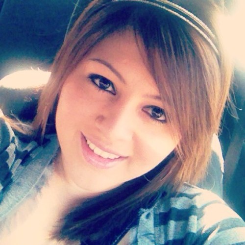 figueroa_kar's profile picture. 