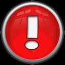 Barbara Fields - @fieldslt - Twitter