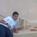 Milton Daniel Cañon  - @MilCaon - Twitter