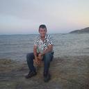 pedro ramírez - @pedroramrez4 - Twitter