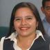 karina chavez (@karinachavez171) Twitter profile photo karina chavez (@karinachavez171) Twitter profile photo