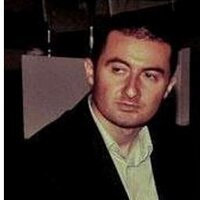 Amil Dučić (@amilducic) 's Twitter Profile