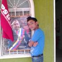 ronald antonio perez - @perezronado - Twitter