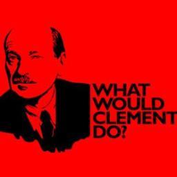More of a 'Trot, rabble, dog' than the 'Gammon' I resemble - Please follow on bl**sky - RT≠ Endorsement #RevolutionIstheSolution -Awake and Caring = WOKE!