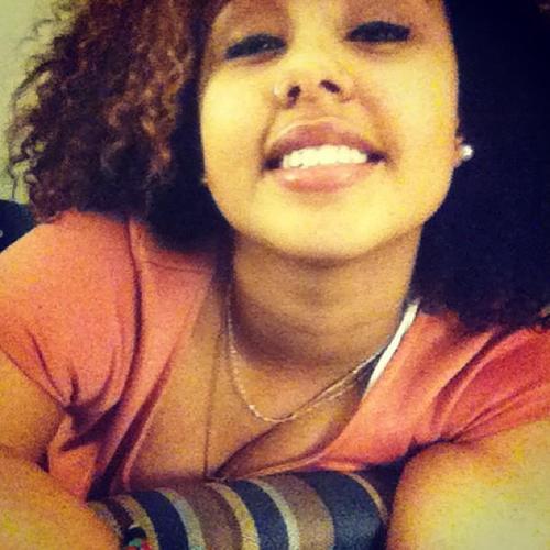 Cymone is the name, shoutout to you hoes that don't like me but follow me to keep up with me (: