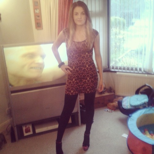 lindsey_jayne's profile picture. instagram: lindsey_jayne1991