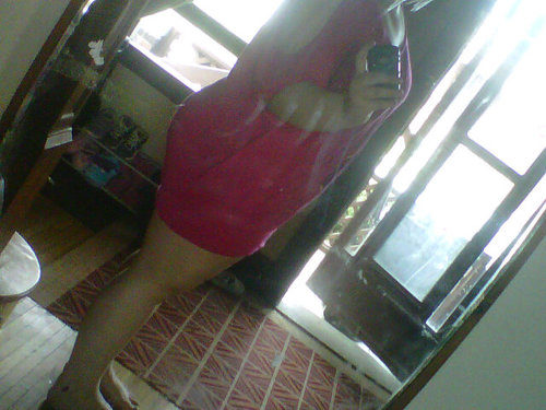 I Love #AveryWilson. , #TeamMindless , Holla At Me 143 (;