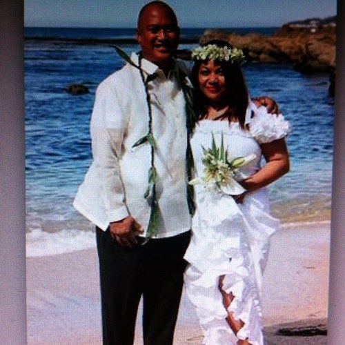 PAB4LIFE1's profile picture. 