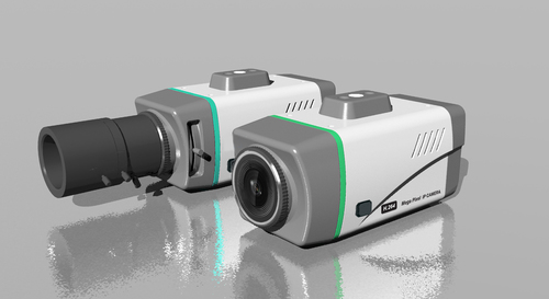 leeminjae7007's profile picture. 미카엘,빅터리,제품디자이너,기구설계쟁이,