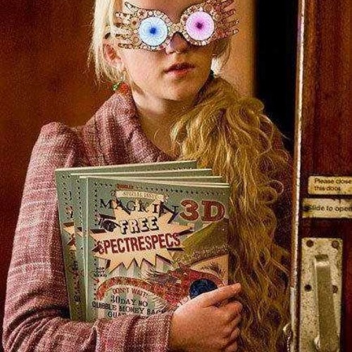 lundquist_y's profile picture. 