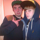 phil brookes - @phil1918 - Twitter