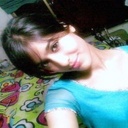 Leroy Spence - @leroyspencehp - Twitter