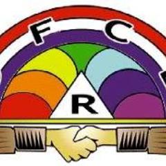 The Order of the Rainbow for Girls is a Masonic youth group for girls ages 11-20 focusing on service, charity & friendship! We are Assembly #10 in Richmond, VA!