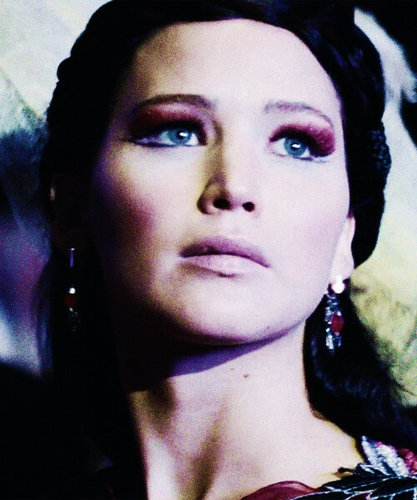 THGhoroscope's profile picture. The official twitter for Hunger Games horoscopes and updates Ψ