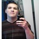 jarad cornett - @jaradcornett1 - Twitter