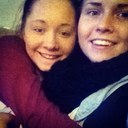 elise hope osberg - @kjeddaen - Twitter