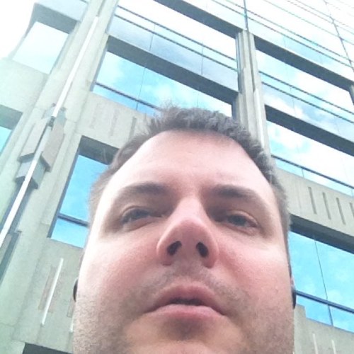 sockhopsinger's profile picture. I sing, work at a law firm, drink, sleep, play baseball, and am totally blind.  There ya go.