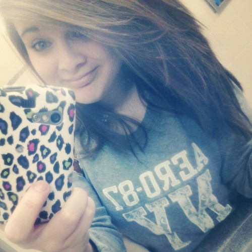 sarahfp189's profile picture. 