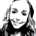 Cindy Gilbert - @Gibbo2224 - Twitter